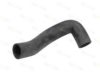 THERMOTEC DCF015TT Intake Hose, air filter